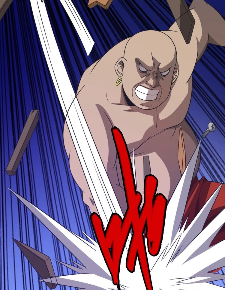 Reborn Doctor Chapter 08 Gambar 33